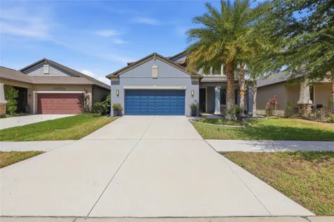 13917 ROSEATE TERN LANE