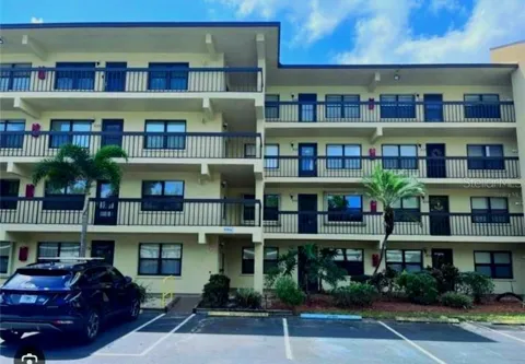 305 30TH AVENUE W #A307