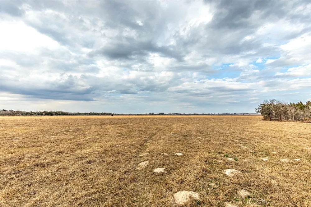 1 Wiese Road Bellville, TX 77418