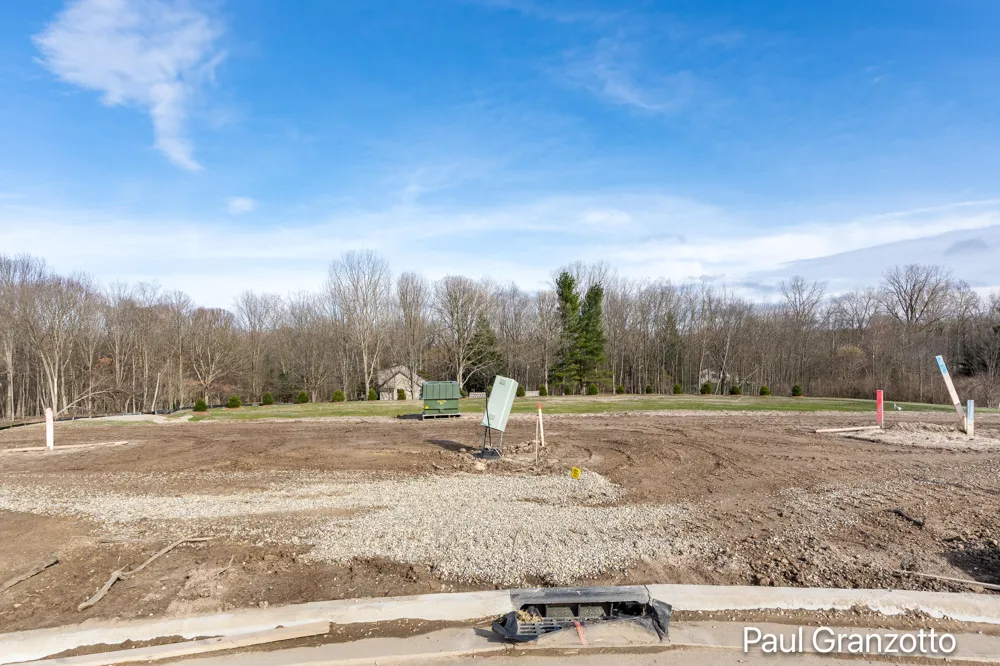 3129 Dawson Drive SE Kentwood, MI 49512