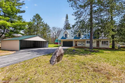 1378 National City Road