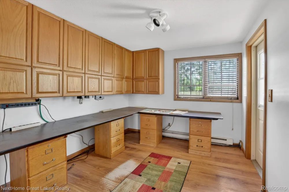 1378 National City Road Grant Township, MI 48748