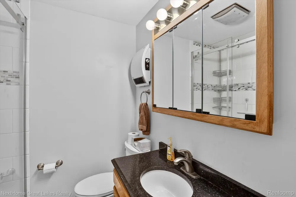 1378 National City Road Grant Township, MI 48748