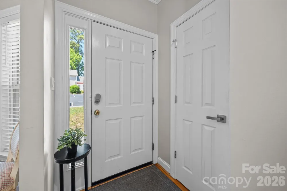 1261 Charlotte Avenue Rock Hill, SC 29732