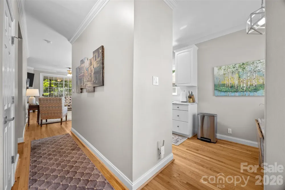 1261 Charlotte Avenue Rock Hill, SC 29732
