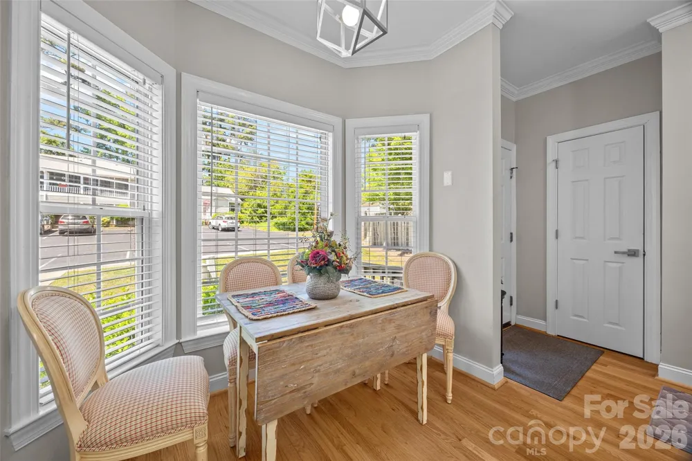 1261 Charlotte Avenue Rock Hill, SC 29732