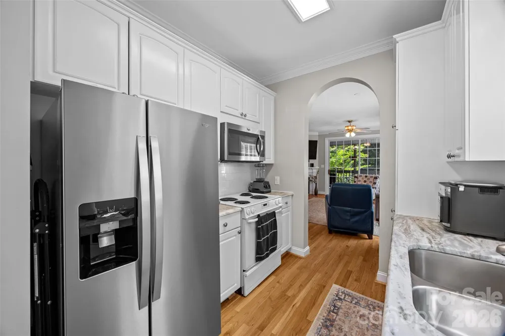 1261 Charlotte Avenue Rock Hill, SC 29732