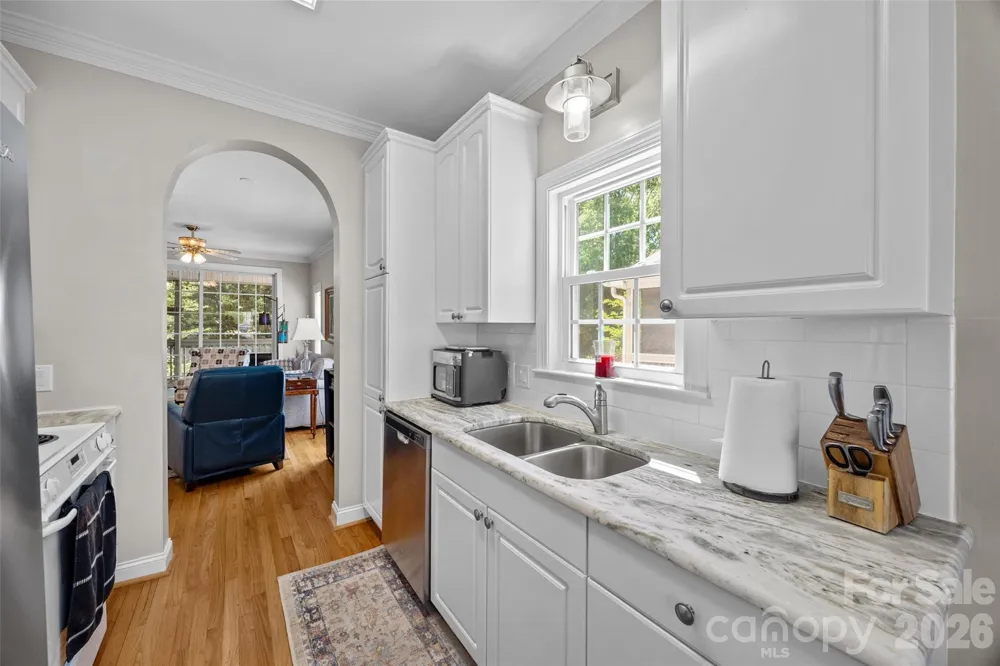 1261 Charlotte Avenue Rock Hill, SC 29732