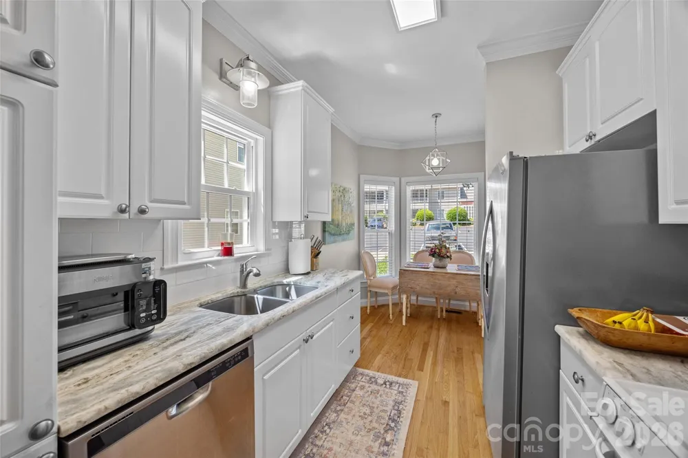 1261 Charlotte Avenue Rock Hill, SC 29732
