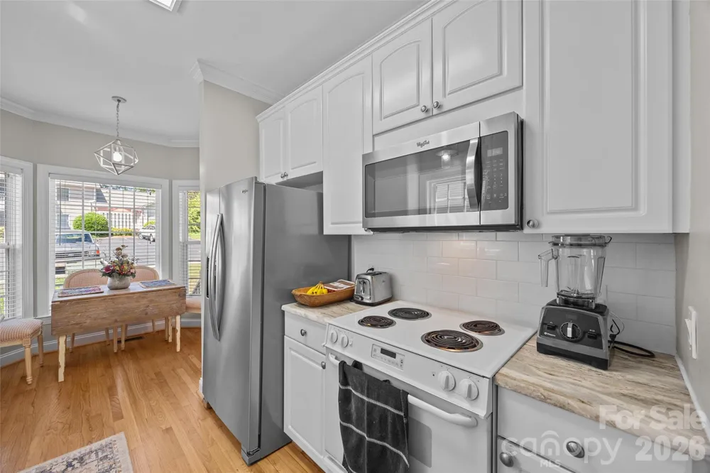 1261 Charlotte Avenue Rock Hill, SC 29732