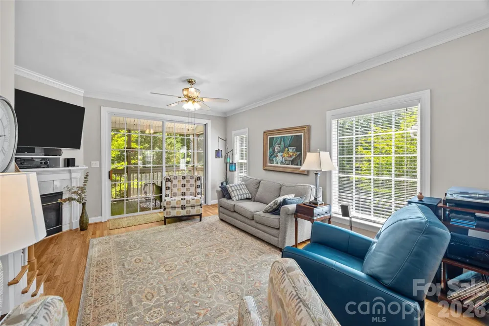 1261 Charlotte Avenue Rock Hill, SC 29732