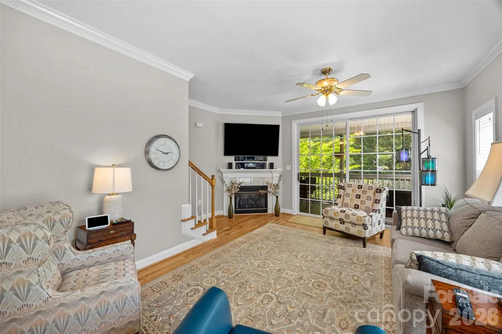 1261 Charlotte Avenue Rock Hill, SC 29732