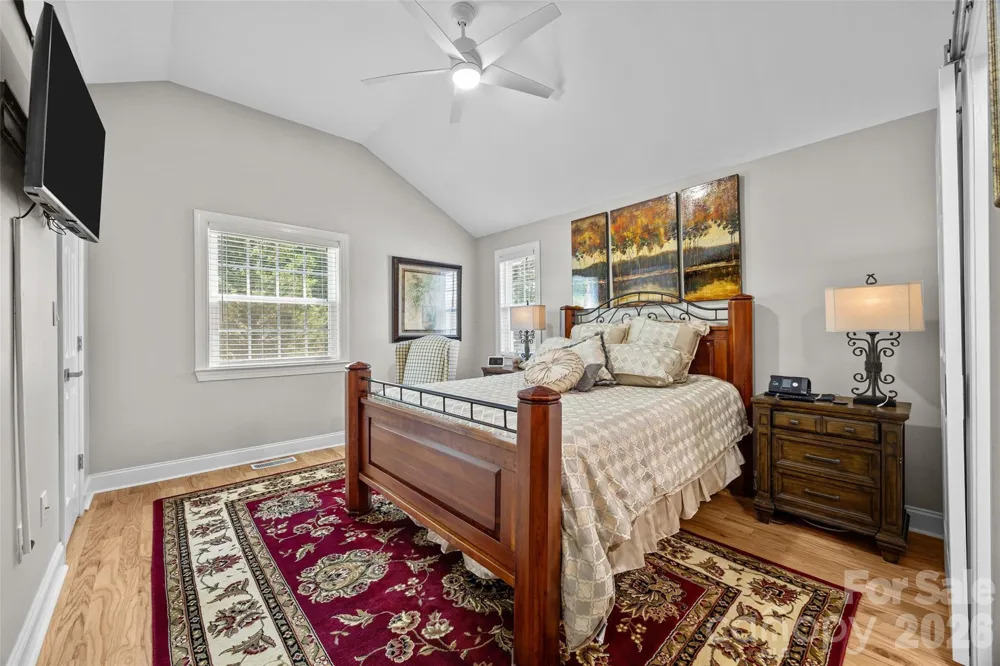 1261 Charlotte Avenue Rock Hill, SC 29732