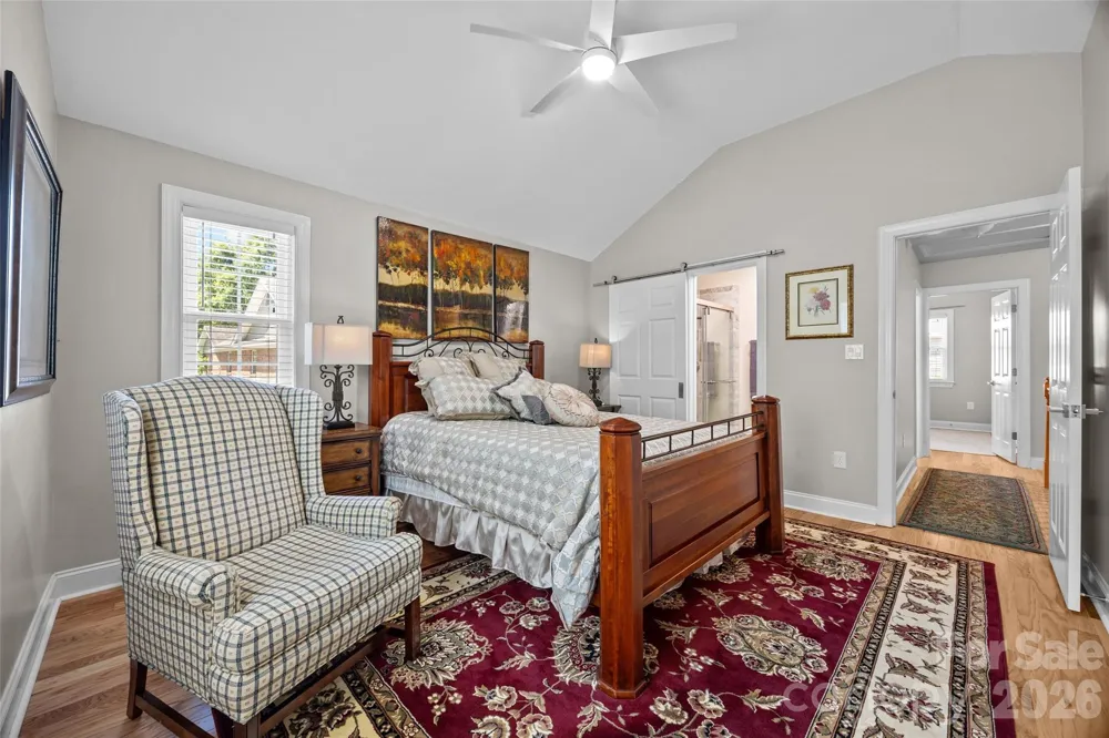 1261 Charlotte Avenue Rock Hill, SC 29732