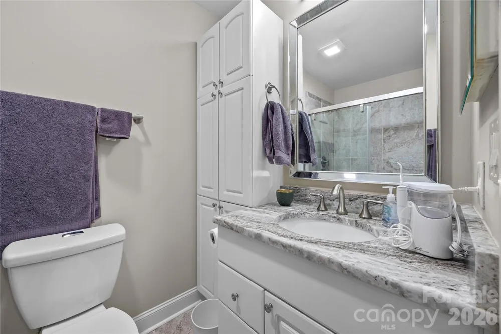 1261 Charlotte Avenue Rock Hill, SC 29732