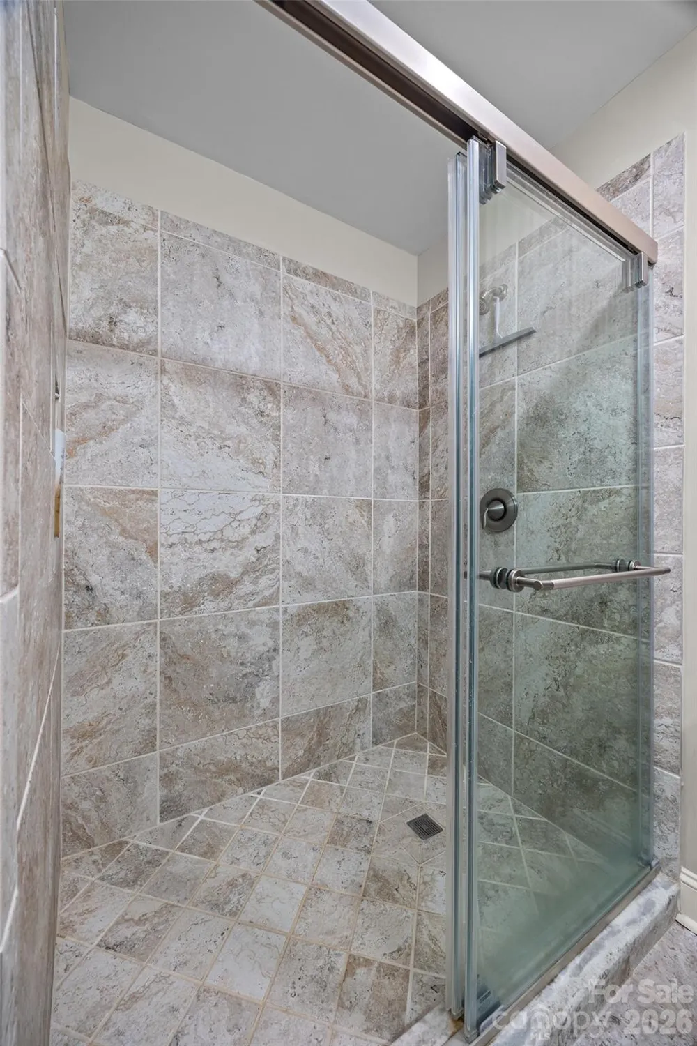 1261 Charlotte Avenue Rock Hill, SC 29732