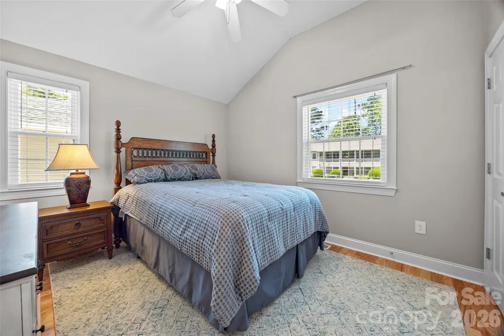 1261 Charlotte Avenue Rock Hill, SC 29732