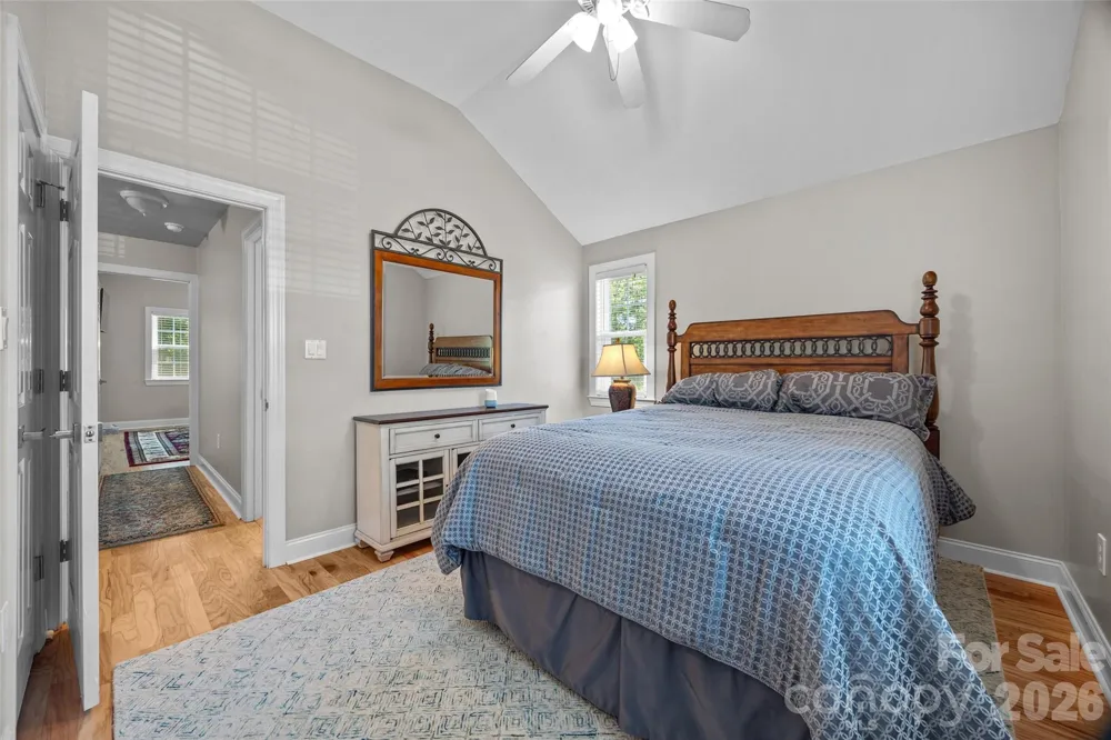 1261 Charlotte Avenue Rock Hill, SC 29732