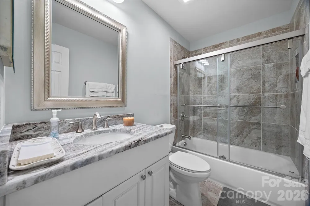 1261 Charlotte Avenue Rock Hill, SC 29732