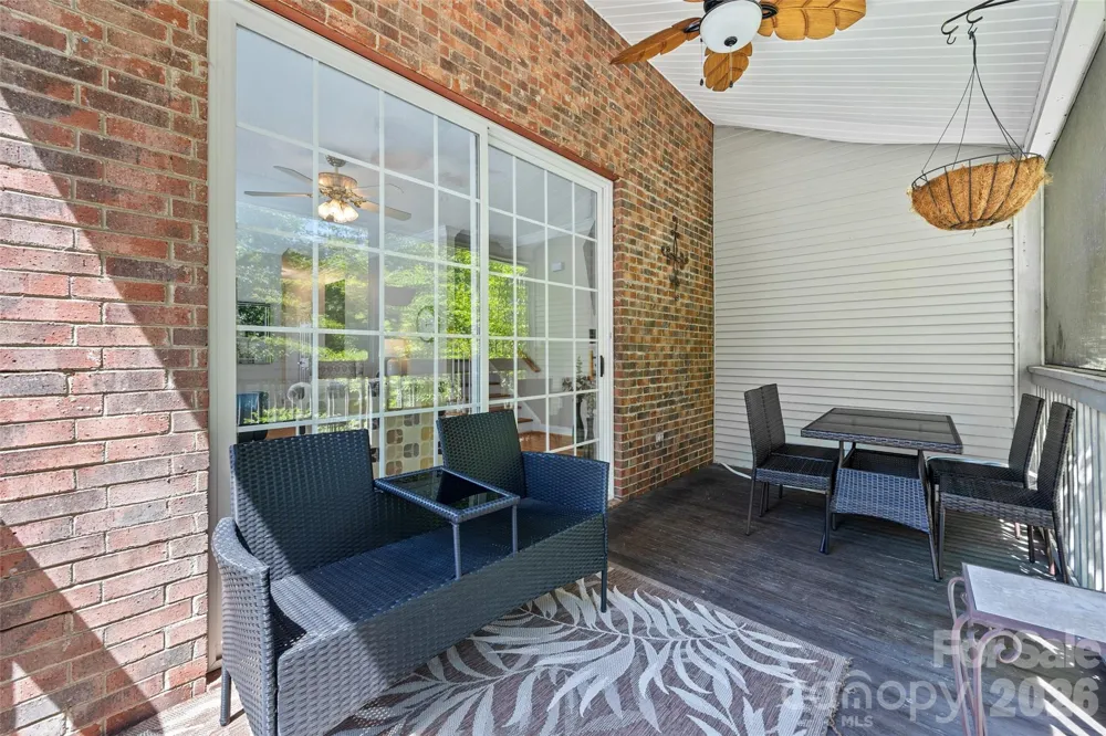 1261 Charlotte Avenue Rock Hill, SC 29732