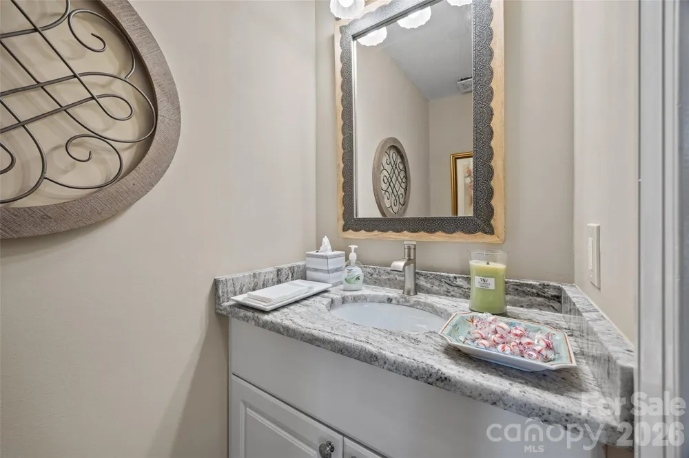 1261 Charlotte Avenue Rock Hill, SC 29732
