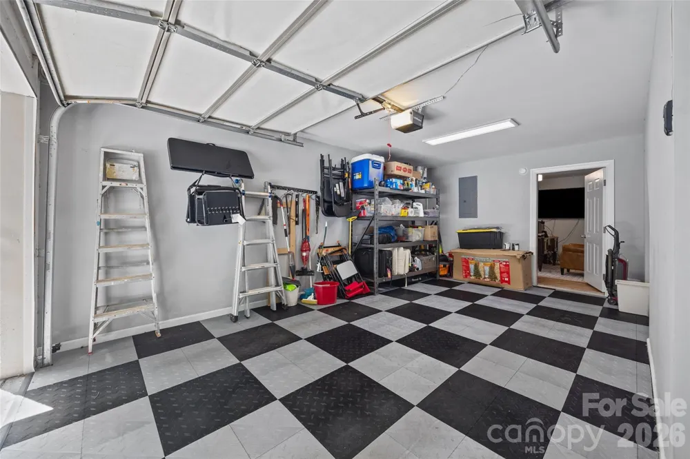 1261 Charlotte Avenue Rock Hill, SC 29732