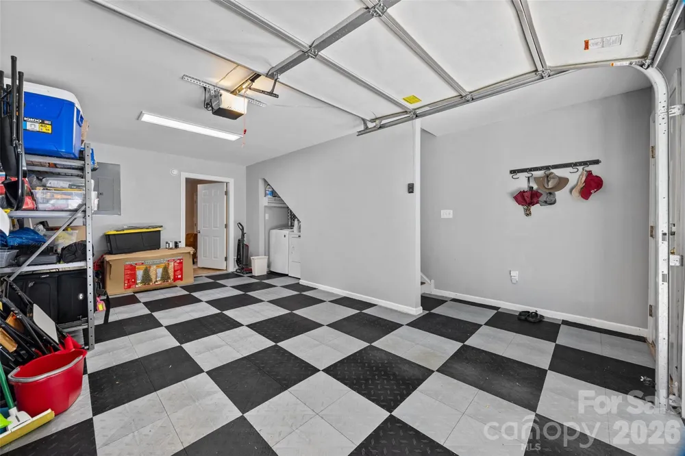 1261 Charlotte Avenue Rock Hill, SC 29732