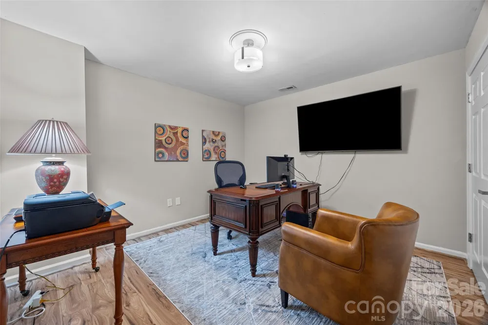 1261 Charlotte Avenue Rock Hill, SC 29732