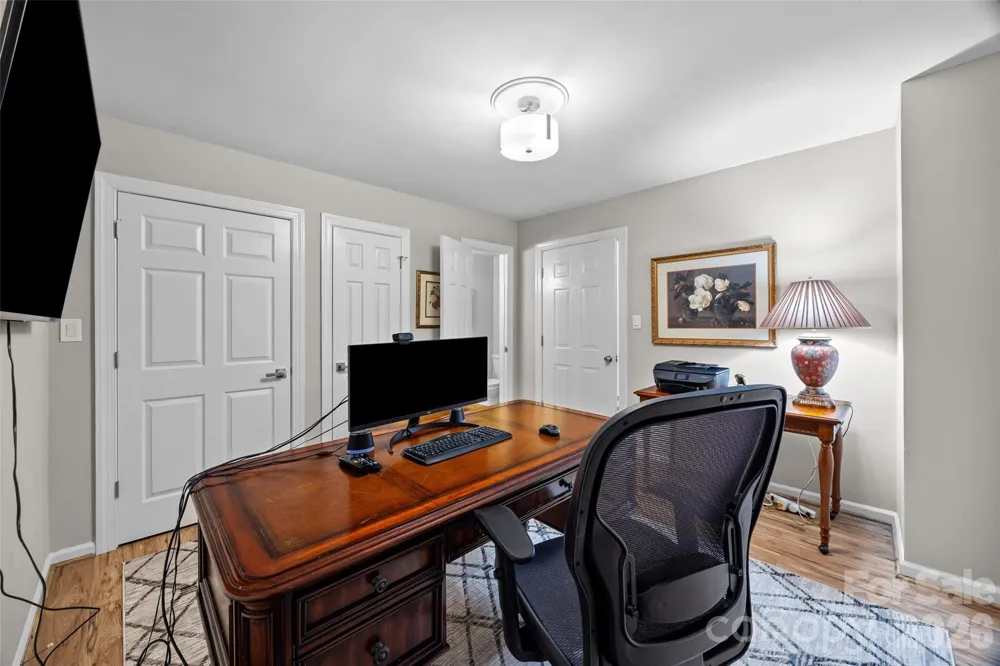 1261 Charlotte Avenue Rock Hill, SC 29732