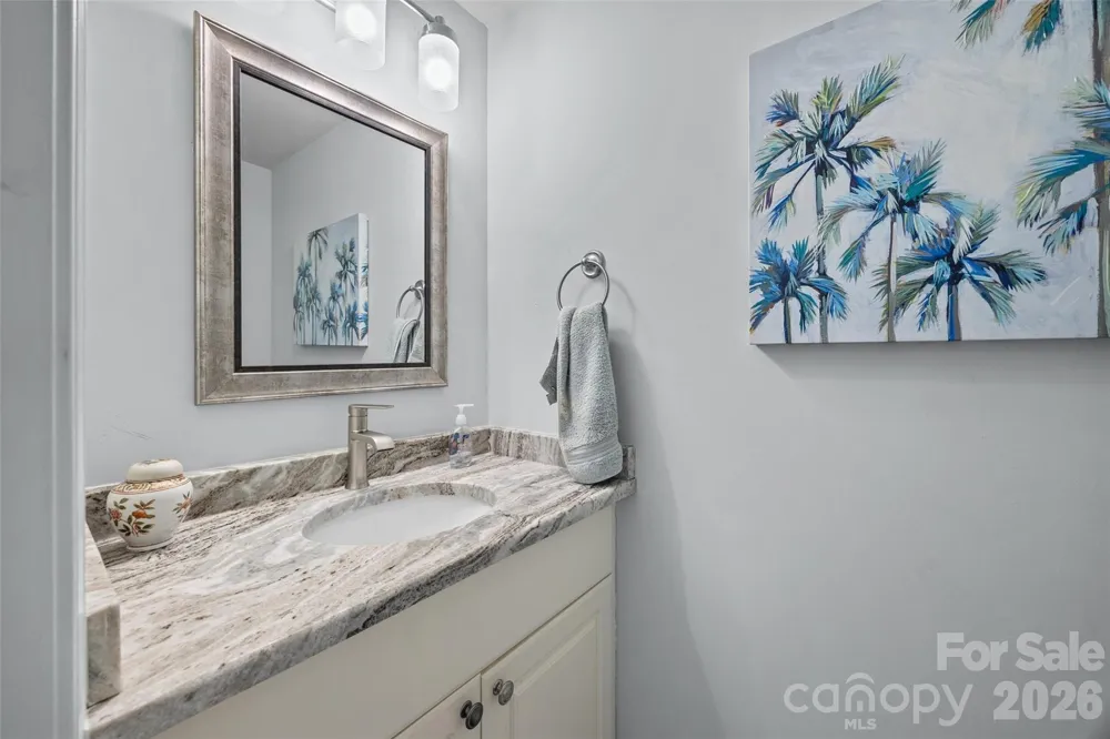 1261 Charlotte Avenue Rock Hill, SC 29732