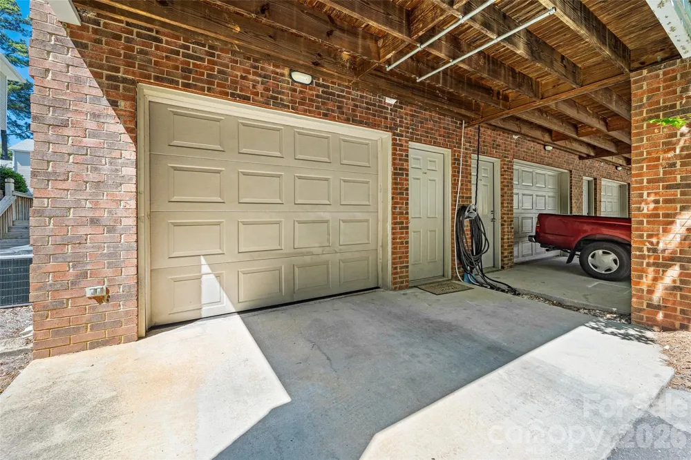 1261 Charlotte Avenue Rock Hill, SC 29732