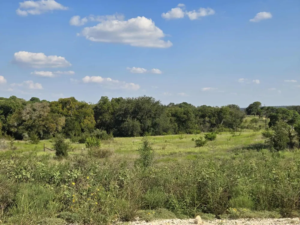 Big Bend Drive Oglesby, TX 76561