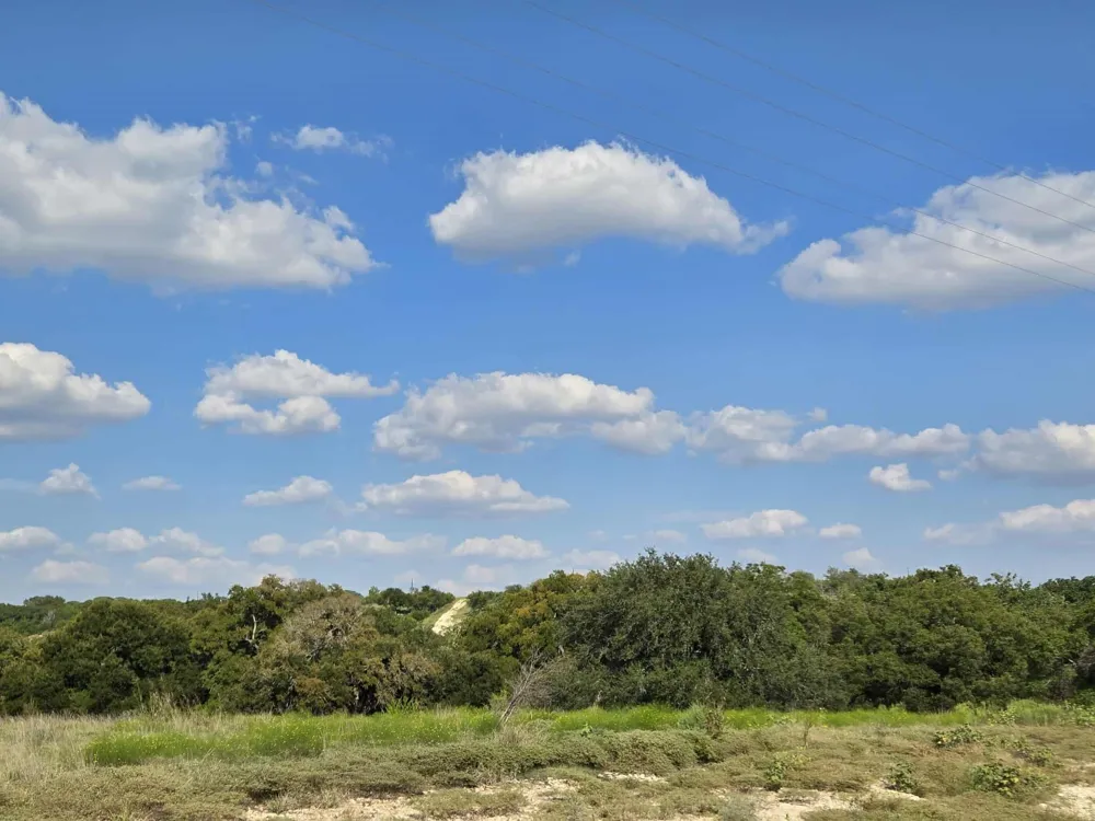 Big Bend Drive Oglesby, TX 76561