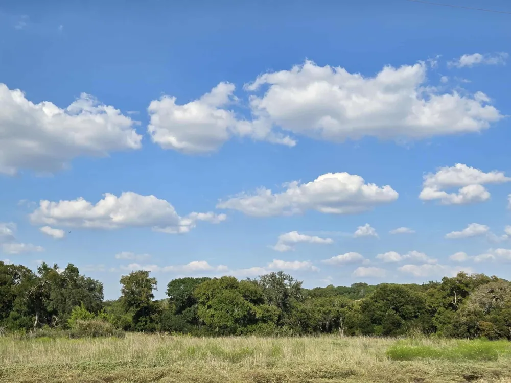 Big Bend Drive Oglesby, TX 76561