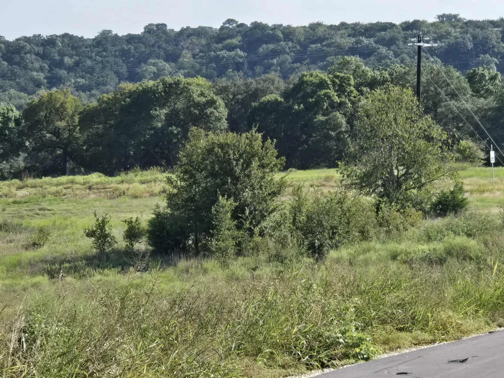 Big Bend Drive Oglesby, TX 76561