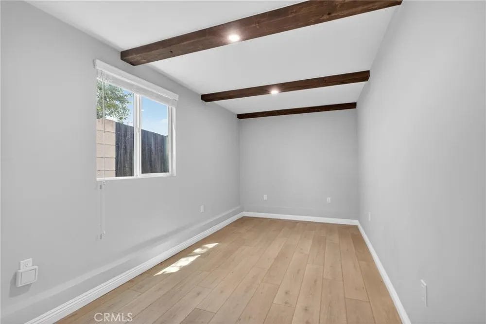 610 E Fairview Boulevard #3/4 Inglewood, CA 90302