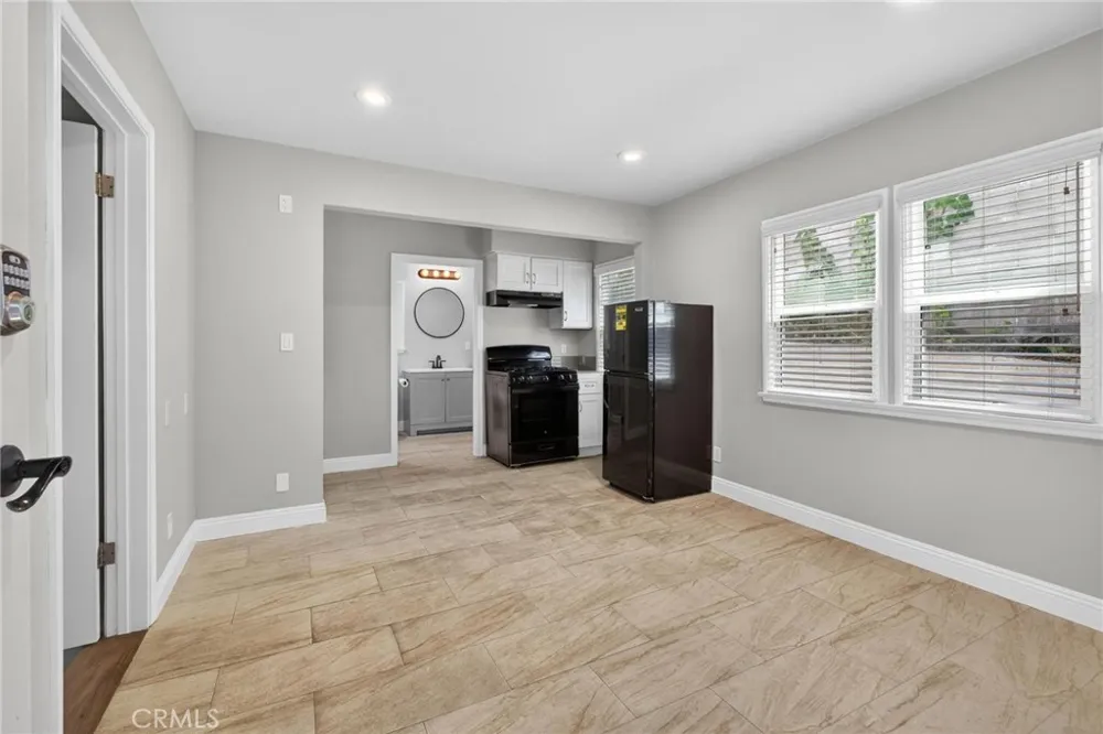 610 E Fairview Boulevard #3/4 Inglewood, CA 90302