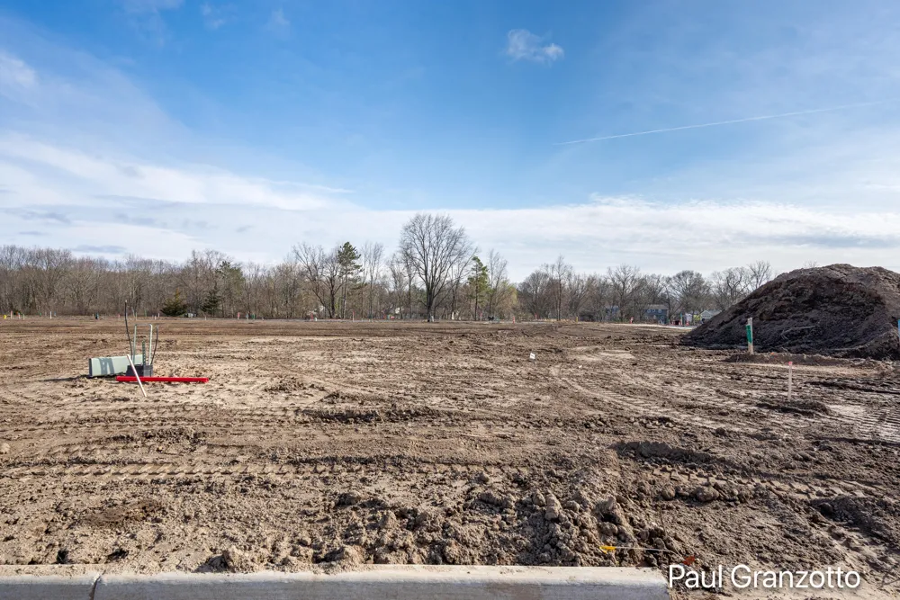 3026 Arbor Lane SE Kentwood, MI 49512