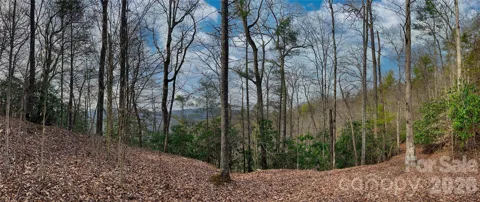 Lot 127 Bear River Lodge Trail