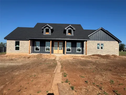 132 Ridge Road