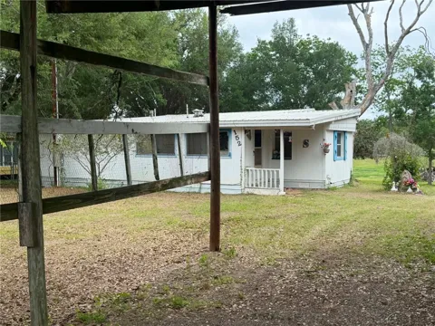 152 E Mustang Arbor