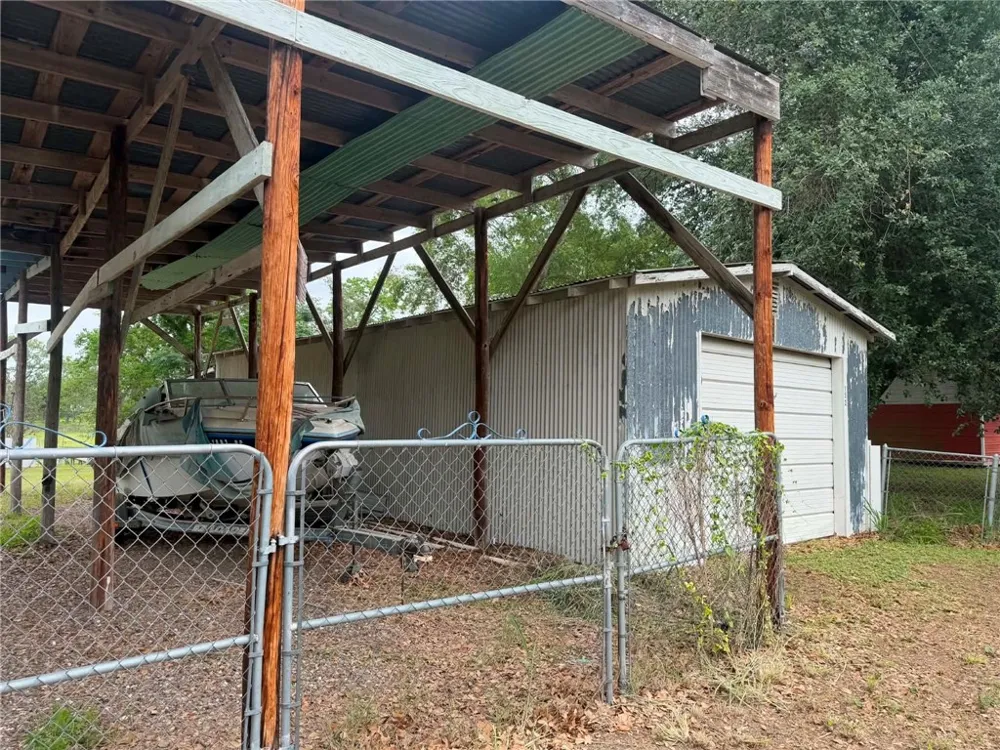 152 E Mustang Arbor Sandia, TX 78383