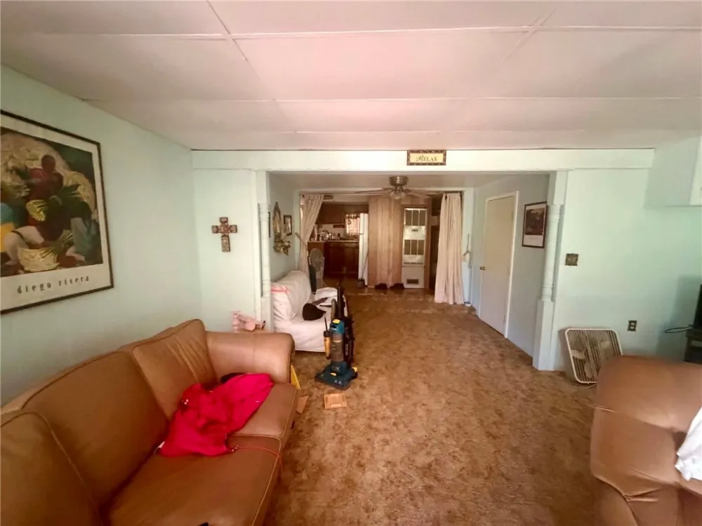 152 E Mustang Arbor Sandia, TX 78383