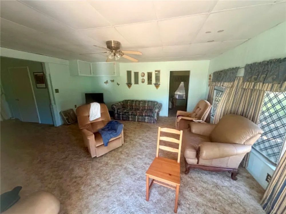 152 E Mustang Arbor Sandia, TX 78383