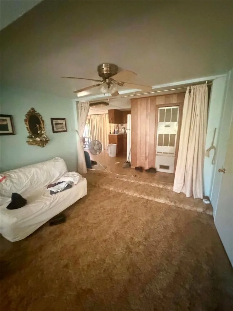 152 E Mustang Arbor Sandia, TX 78383