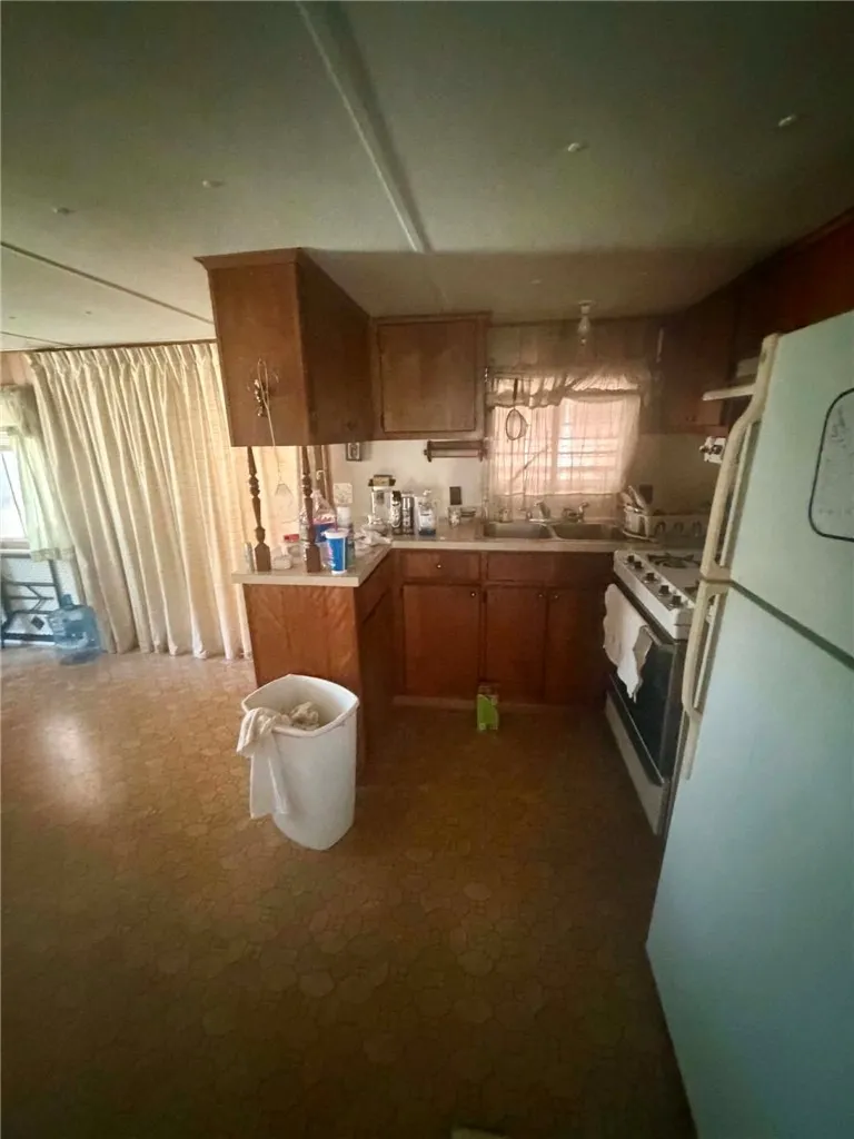 152 E Mustang Arbor Sandia, TX 78383