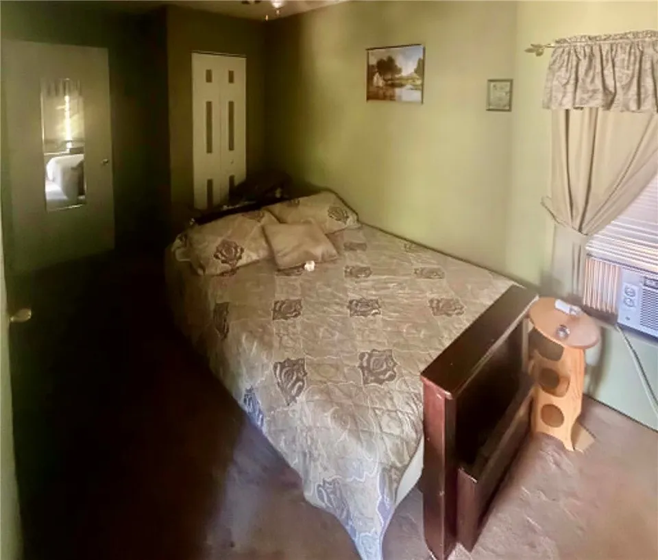 152 E Mustang Arbor Sandia, TX 78383