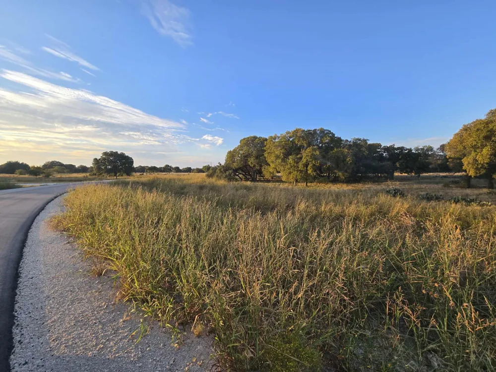 317 Yellowstone Drive Oglesby, TX 76561