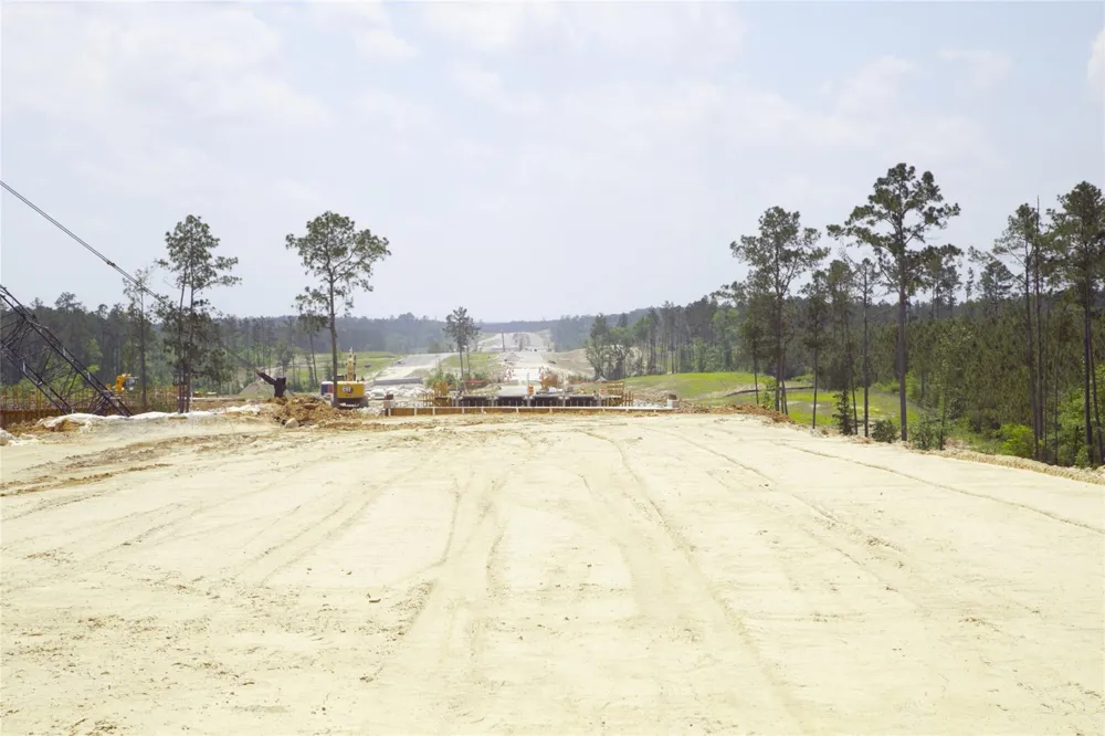 350 Rotan Corrigan, TX 75939
