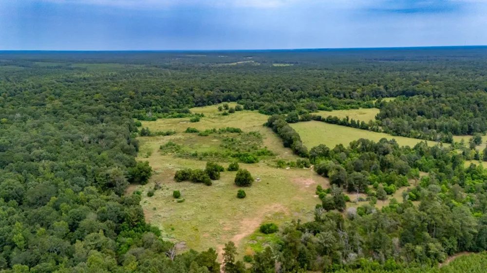 350 Rotan Corrigan, TX 75939
